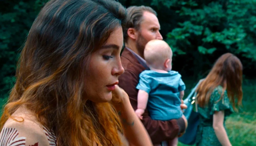 ‘Monica’ speaks to a rarely shown part of the trans experience